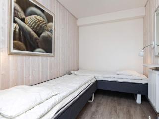 Traumhaftes Ferienhaus am Meer - 1