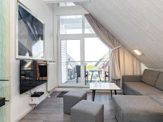 6 person holiday home in Wendtorf - 5