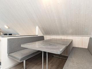 6 person holiday home in Wendtorf - 4