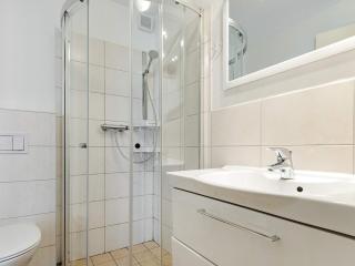 6 person holiday home in Wendtorf - 1