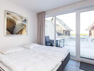 6 person holiday home in Wendtorf - 3