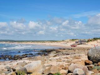 5 person holiday home in Halmstad-By Traum - 3