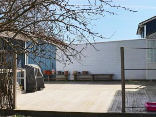 5 person holiday home in Halmstad-By Traum - 6
