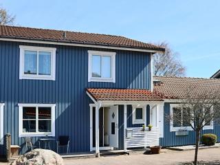 5 person holiday home in Halmstad-By Traum - 5