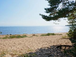 5 person holiday home in Halmstad-By Traum - 2