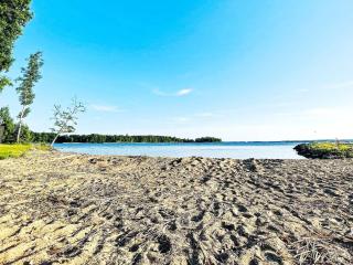 4 star holiday home in LJUNGBY - 4