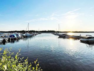 4 star holiday home in LJUNGBY - 2