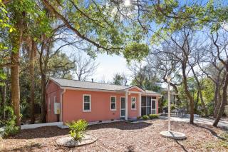 207 W Cooper Coral Cassita Central Location - 0