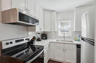 207 W Cooper Coral Cassita Central Location - 3