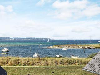 4 star holiday home in Wendtorf - 7
