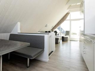 4 star holiday home in Wendtorf - 7