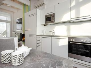 4 star holiday home in Wendtorf - 9