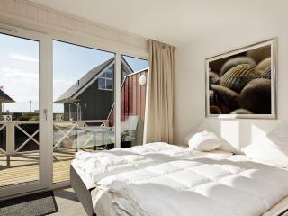 4 star holiday home in Wendtorf - 8