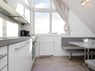 4 star holiday home in Wendtorf - 3