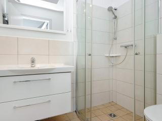 4 star holiday home in Wendtorf - 4