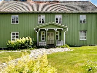 5 person holiday home in MARIANNELUND - 9