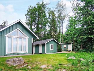 4 person holiday home in Osby-By Traum - 8