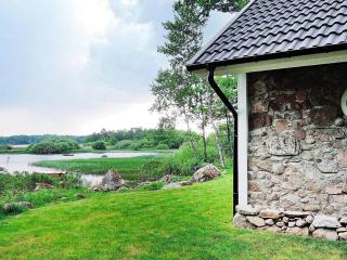 4 person holiday home in Osby-By Traum - 7