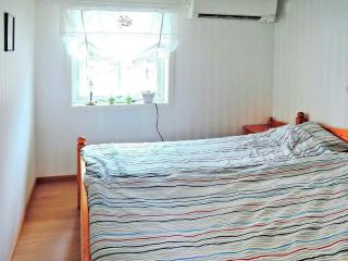 4 person holiday home in Osby-By Traum - 4