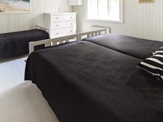 5 person holiday home in Mariefred - 3