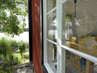 5 person holiday home in Mariefred - 8