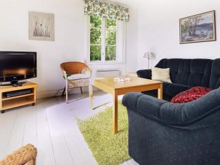 5 person holiday home in Mariefred - 4