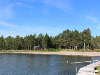 4 person holiday home in Bergsjö - 8