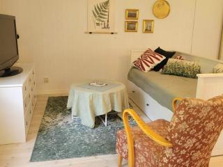 4 person holiday home in Bergsjö - 5
