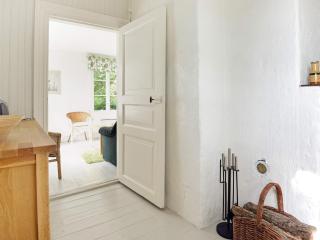 5 person holiday home in Mariefred - 5