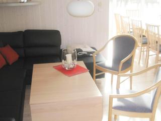12 person holiday home in Otterndorf - 3