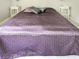 5 person holiday home in Mariefred - 7