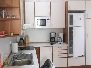 12 person holiday home in Otterndorf - 4