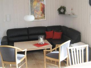 12 person holiday home in Otterndorf - 1