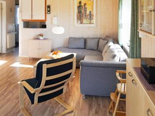 4 star holiday home in Ottendorf - 4