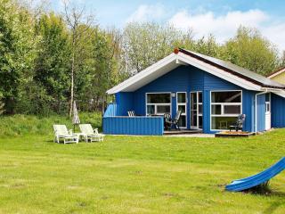 4 star holiday home in Ottendorf - 8