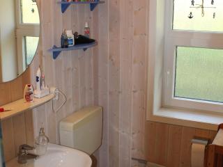 4 star holiday home in Ottendorf - 2