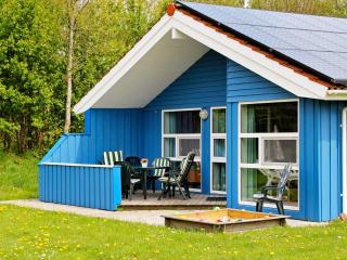 4 star holiday home in Ottendorf - 9