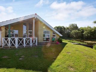 12 person holiday home in Otterndorf - 0