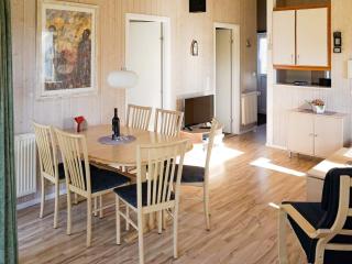 4 star holiday home in Ottendorf - 5