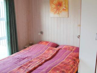4 star holiday home in Ottendorf - 3