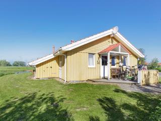 12 person holiday home in Otterndorf - 9