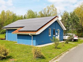 4 star holiday home in Ottendorf - 6