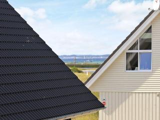 6 person holiday home in Wendtorf - 7