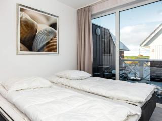 Ferienhaus direkt am Wasser - 1