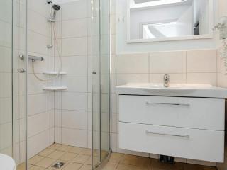 6 person holiday home in Wendtorf - 1