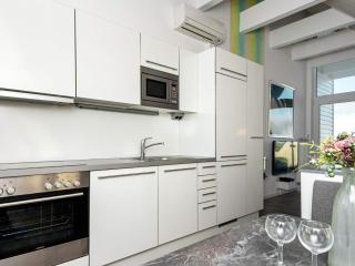 6 person holiday home in Wendtorf - 2