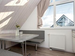 6 person holiday home in Wendtorf - 3