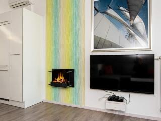 6 person holiday home in Wendtorf - 4