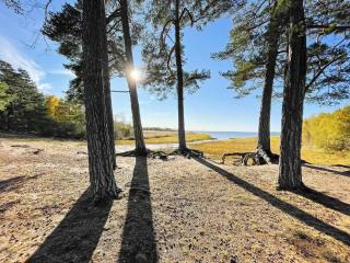2 person holiday home in NORRKÖPING - 3