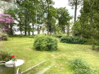 2 person holiday home in NORRKÖPING - 1